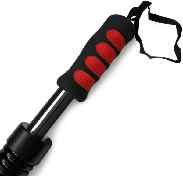 1600343035-688114-big