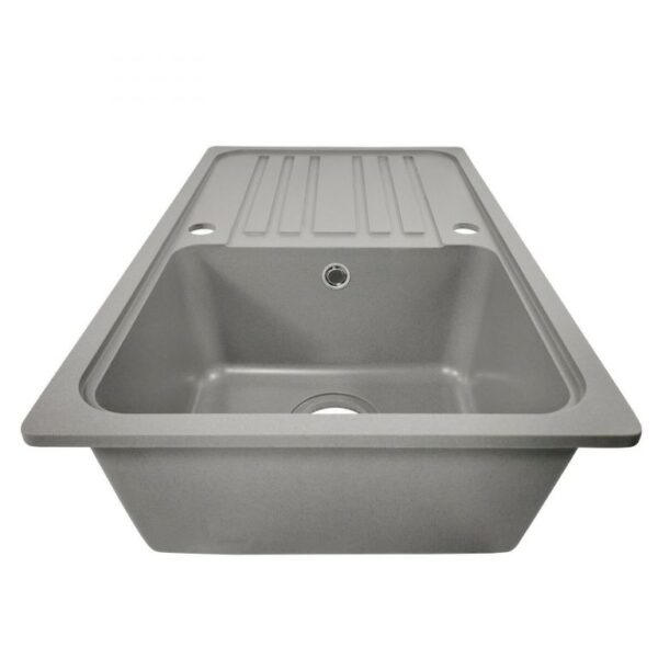 1600867587-10398-big