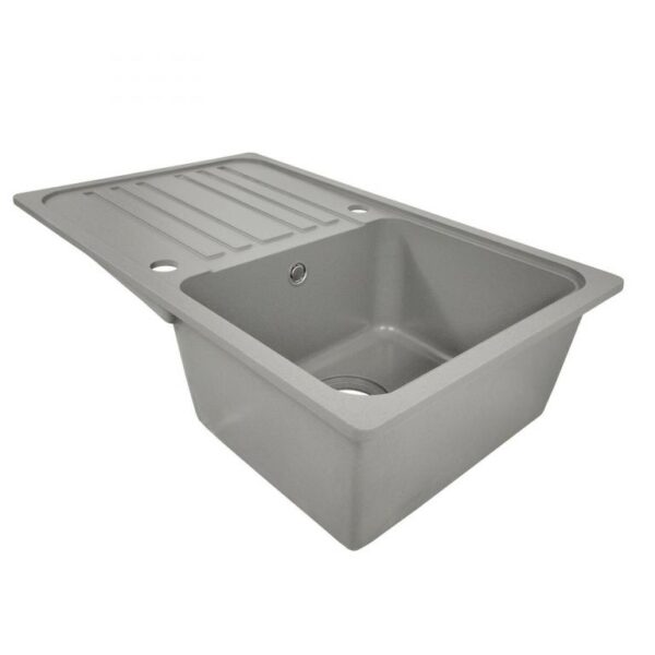 1600867587-642946-big