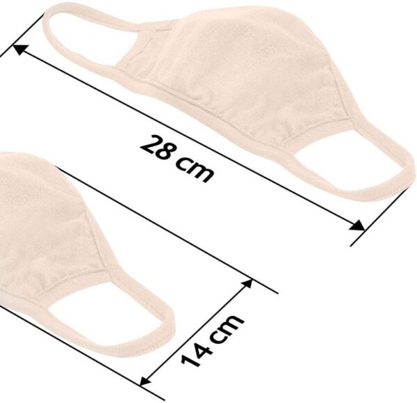 1603202062-276846-big