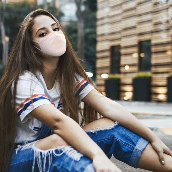 1603202062-325345-big