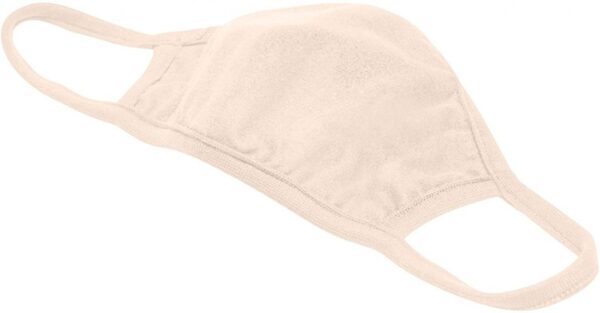 1603202062-501433-big