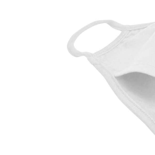 1603981933-894351-big