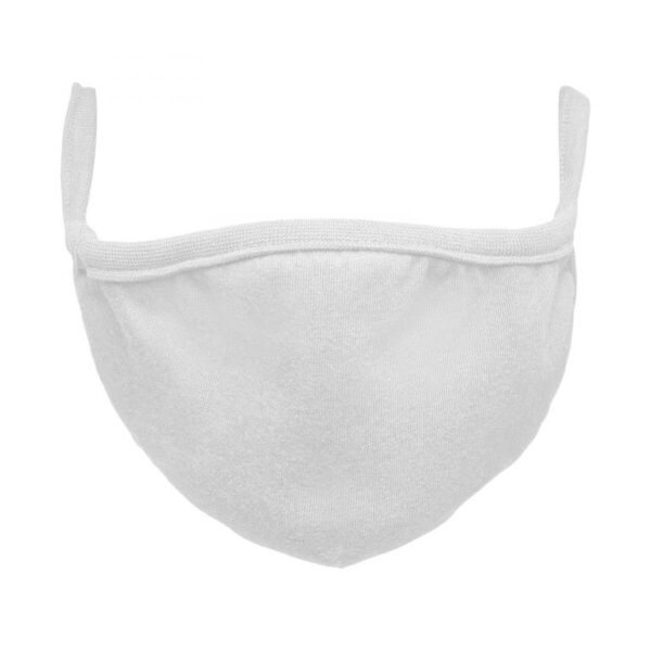 1603981934-206156-big