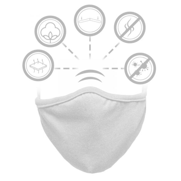 1603981934-245597-big