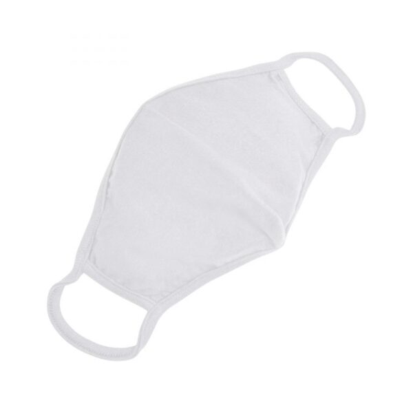 1603981934-300678-big