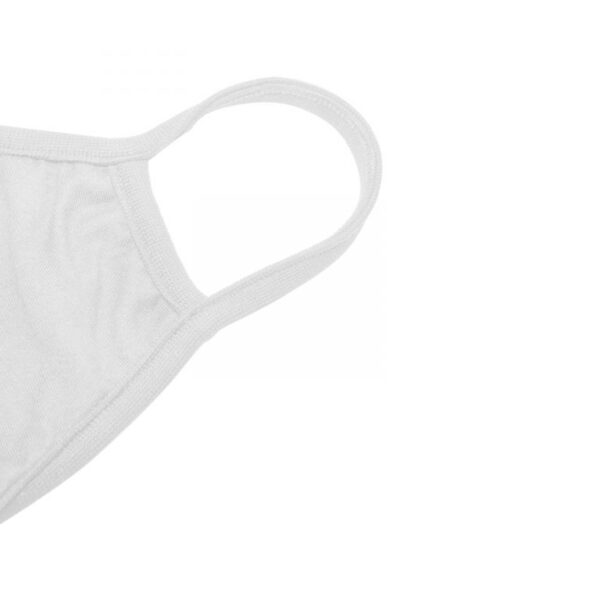 1603981934-507987-big