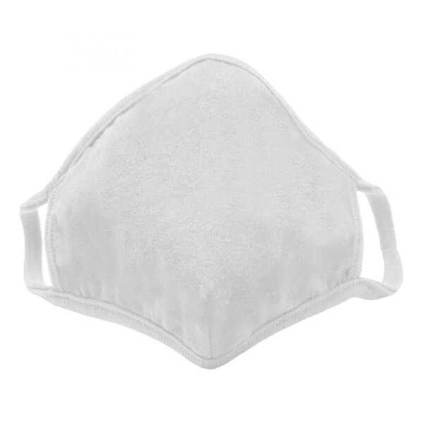 1603981935-391195-big