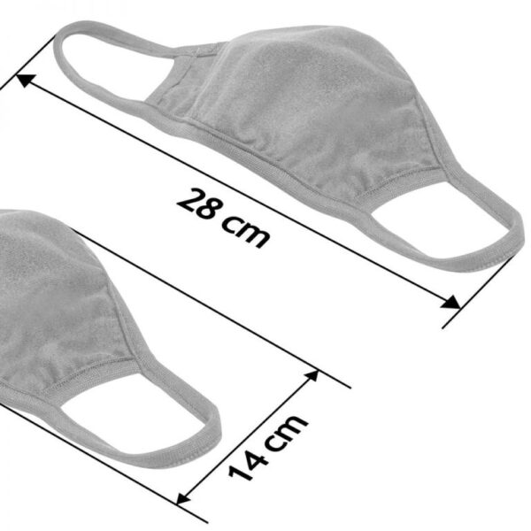 1604257710-197615-big