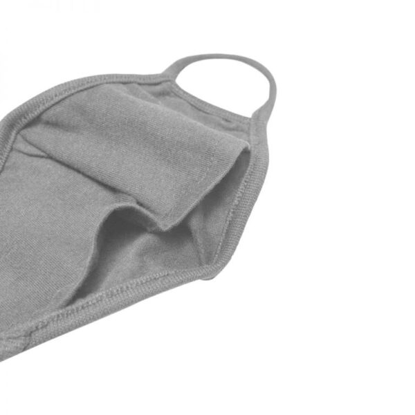 1604257710-794870-big