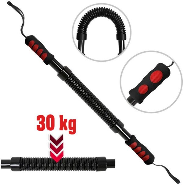 1606731624-182887-big