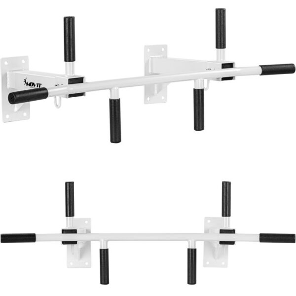 1607273789-193475-big