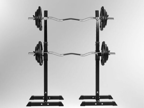 1612168956-192635-big