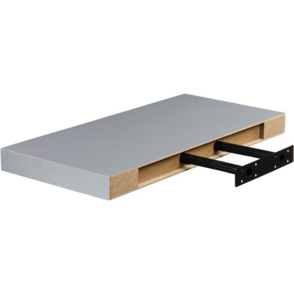 1613731278-188854-big