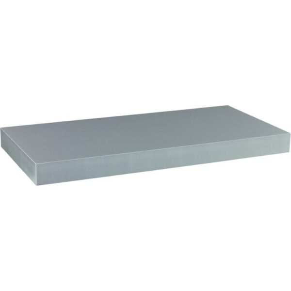 1613731278-207765-big