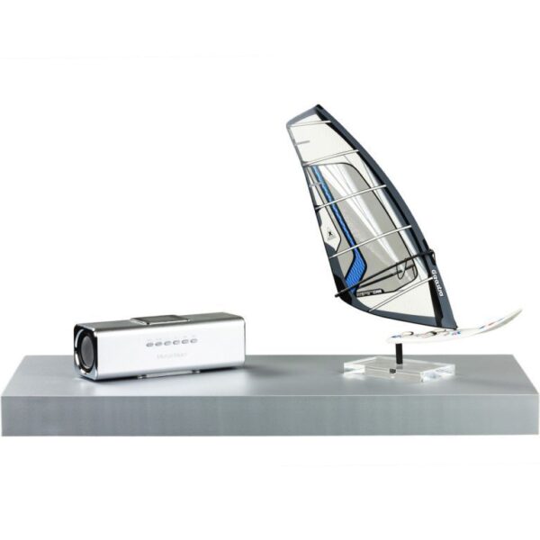 1613731278-585921-big