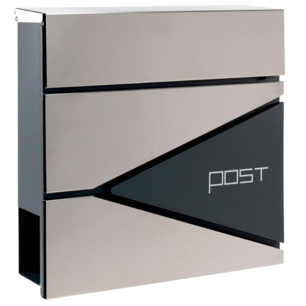 1614941318-92695-big