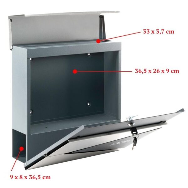 1616585667-461659-big