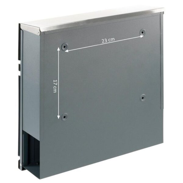 1617004089-883417-big