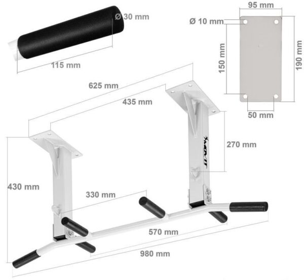 1617278406-606165-big