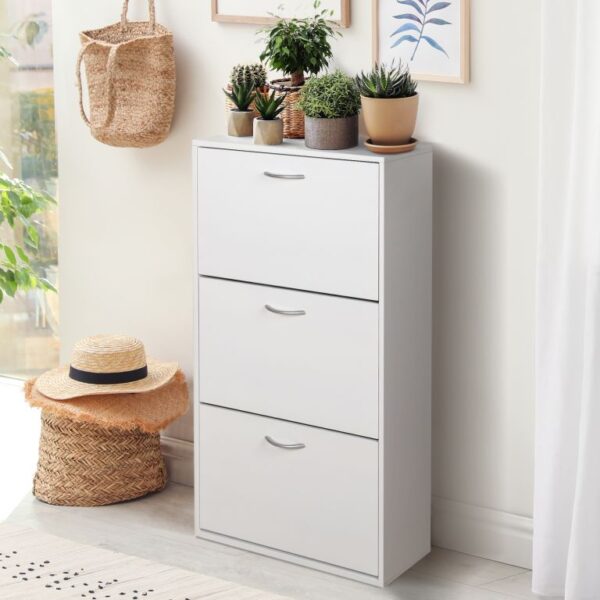 1622099906-513133-big