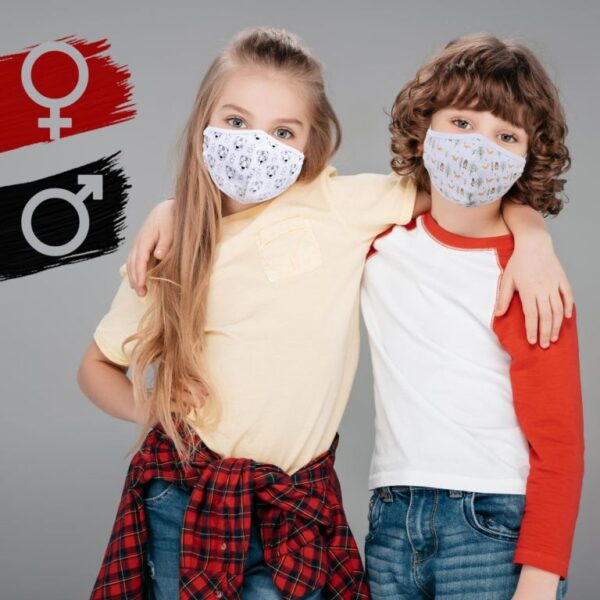 1622099973-312610-big