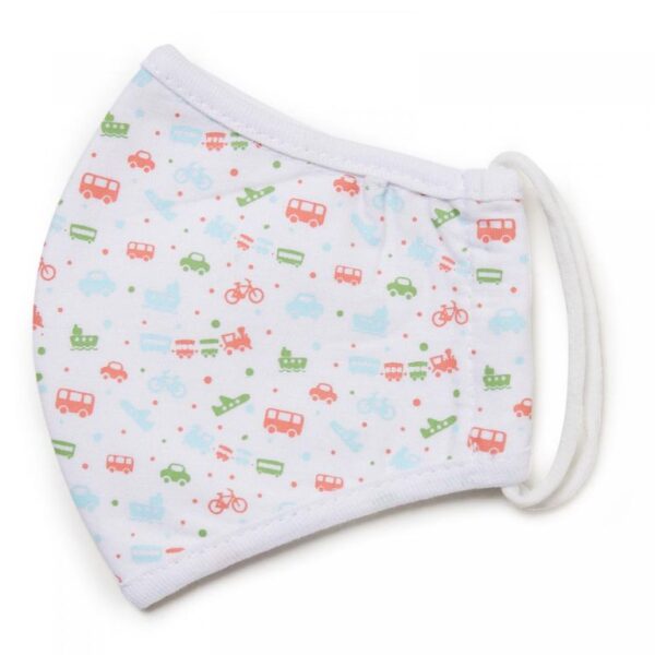 1622099973-851079-big