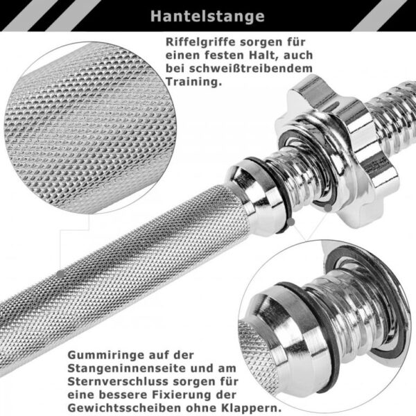 1627102267-258690-big