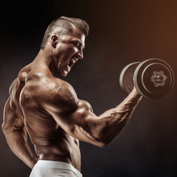 1627102268-390034-big