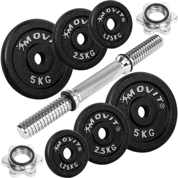 1629635783-413053-big