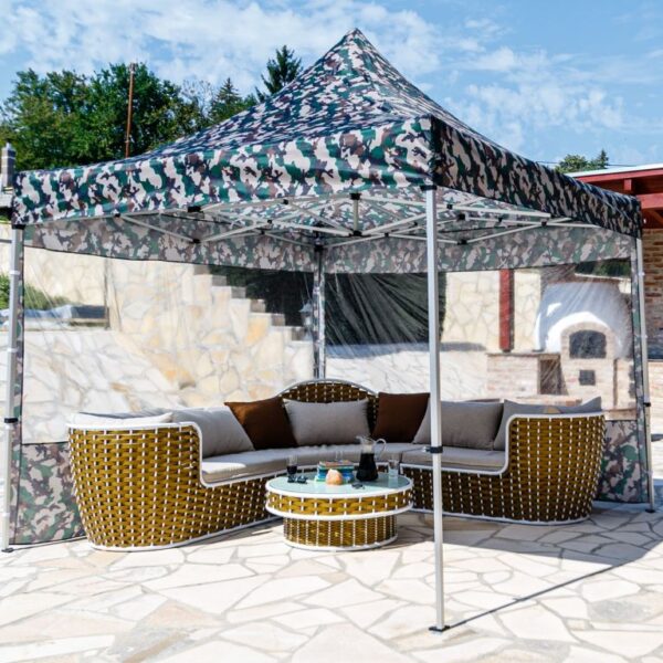 1648041232-574115-big