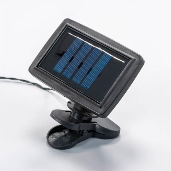 1648117892-743745-big