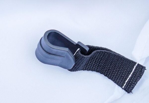 1461440078-746008-big