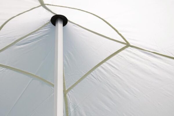 1461443275-504528-big