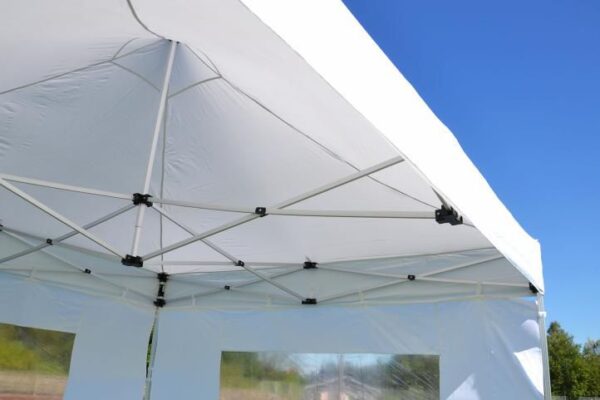 1461443276-628600-big