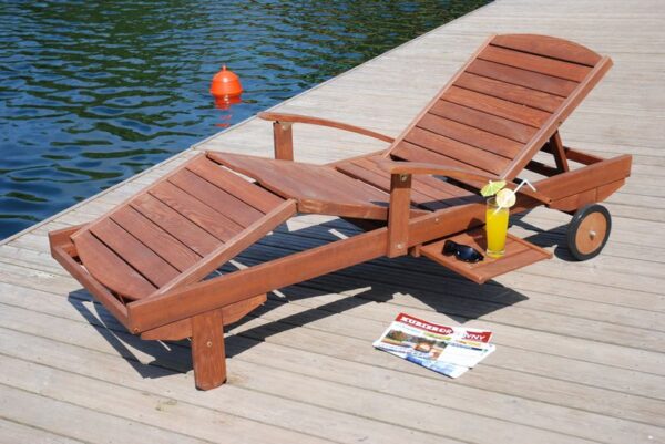 1461443493-488980-big