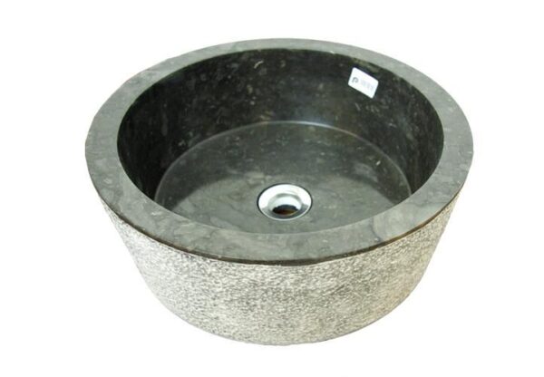 1461447822-972544-big