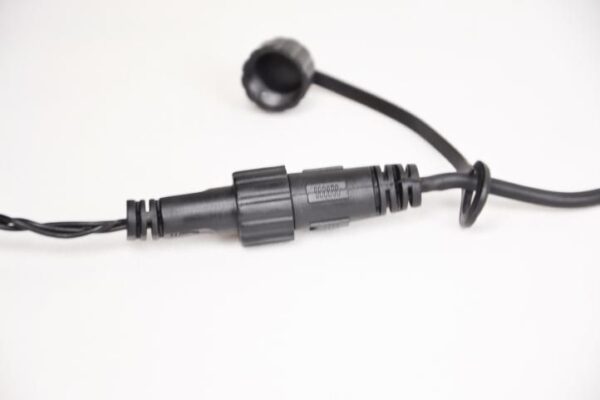 1461448495-847547-big