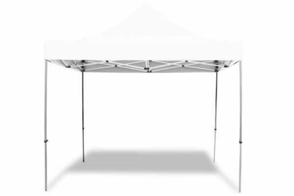 1461449085-744508-big