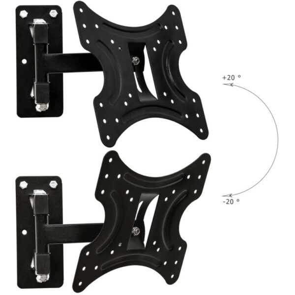 1461449272-157077-big