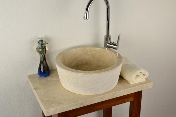 1461449461-274814-big