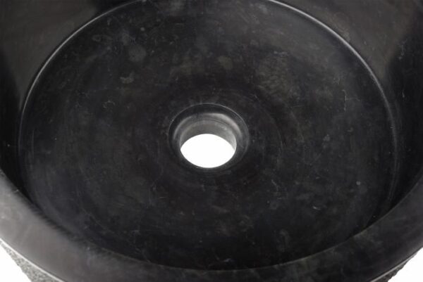 1461449461-457534-big