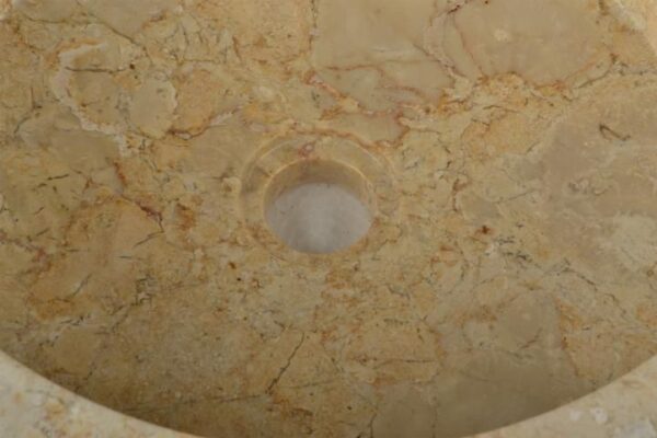 1461449461-830442-big