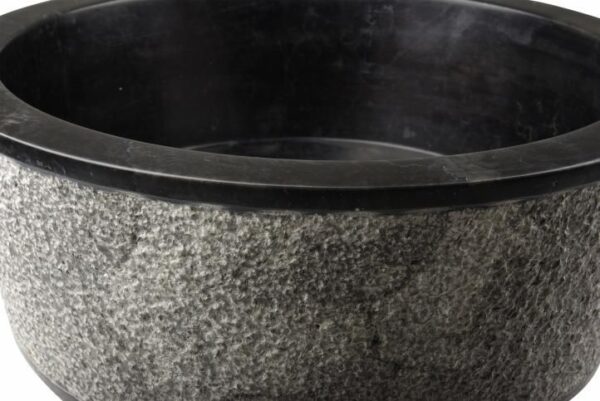 1461449462-689829-big