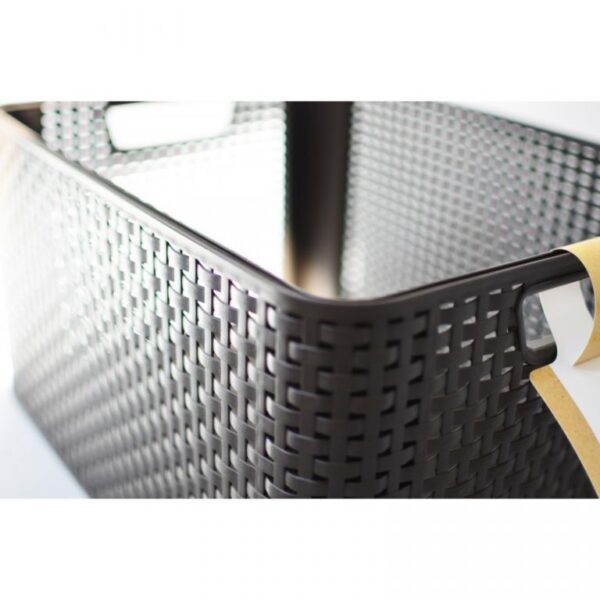 1461450147-563402-big