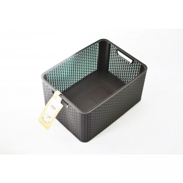 1461450148-552163-big