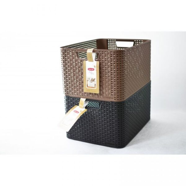 1461450148-933492-big