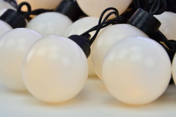 1461450374-180148-big