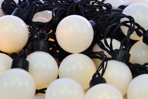 1461450374-368107-big