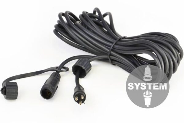 1477055278-818724-big